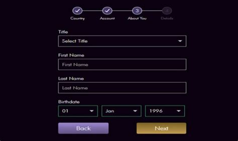 miami club casino login.